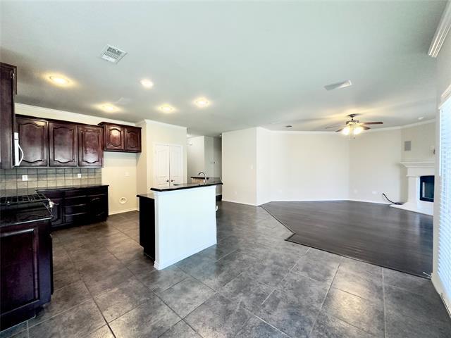 Building Photo - 5033 Bomford Dr