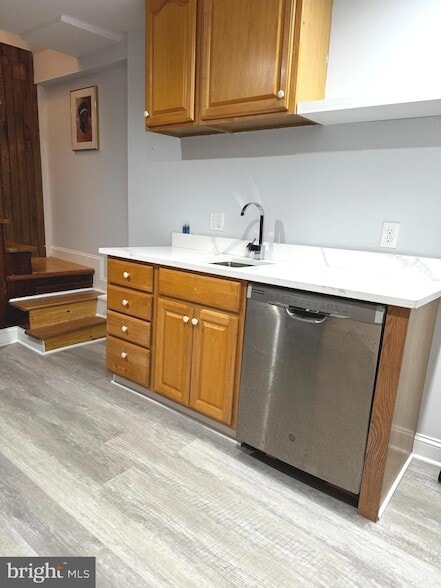 Building Photo - 3208 Auchentoroly Terrace