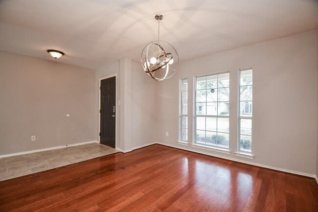 Building Photo - 4815 Mission Lake Ct