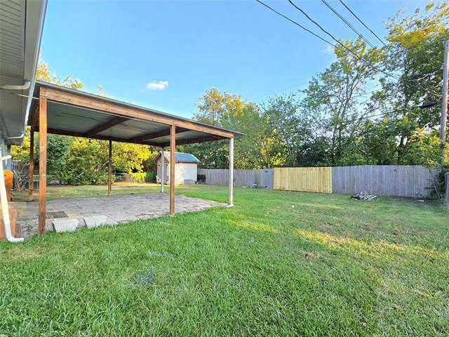 Building Photo - 3036 Candlewick Ln