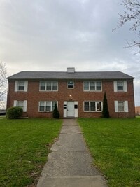 Building Photo - 6059 Dickson Rd