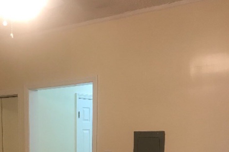 Building Photo - 20 Governor St