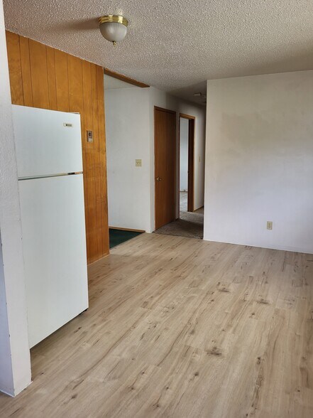 Building Photo - 510 SW City View St