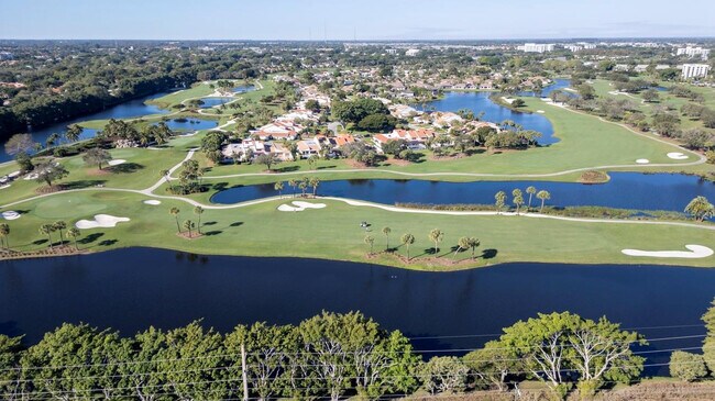 Building Photo - 6391 NW 23rd Ln