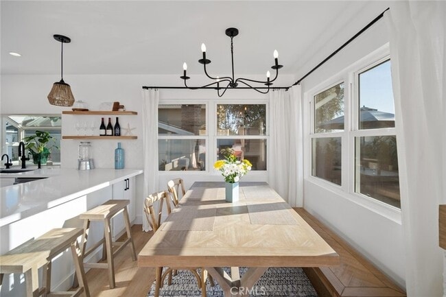 Building Photo - 24272 Selva Rd