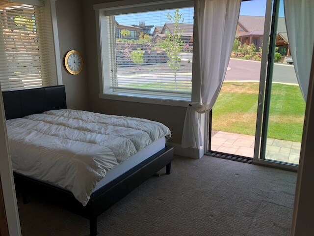 Building Photo - Gated community of Tetherow / 6 MONTH LEASE