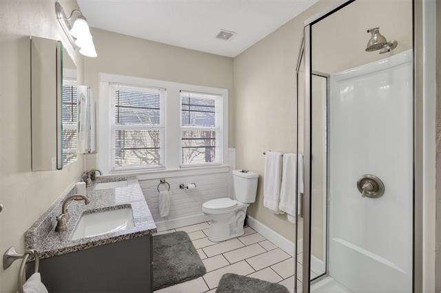 Building Photo - 3315 Rogers Ave