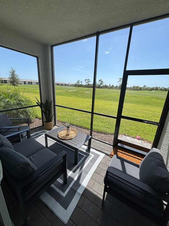 Building Photo - Opal Sand Dr Unit 102 Terrace Condo-Wellen Park G&CC