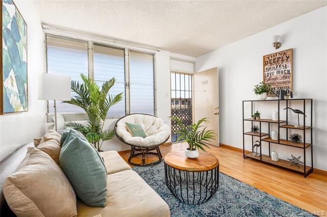 Building Photo - 98-120 Lipoa Pl