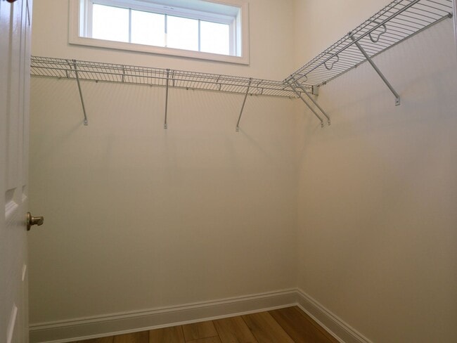 Building Photo - Luxury New Build in RounTrey – 4 Bed, 3 Ba...