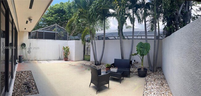 Building Photo - 14824 SW 124th Ct