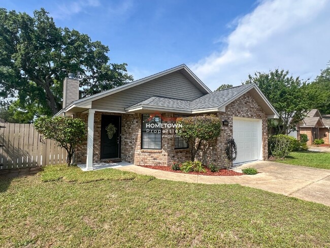 Building Photo - 3241 Braxton Cir