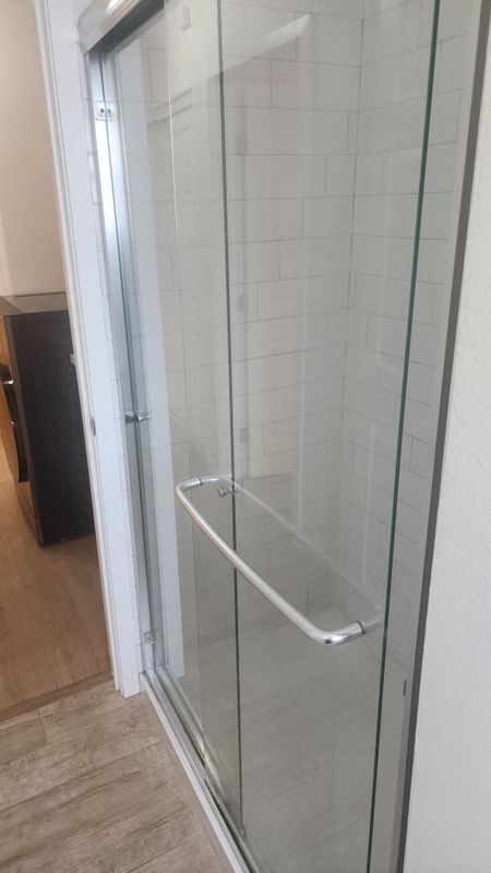 Building Photo - 6069 Comey Ave