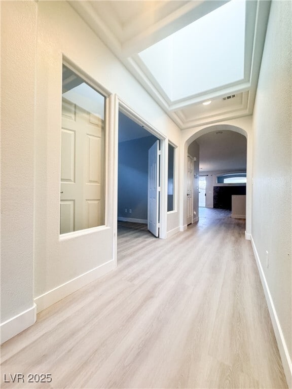 Building Photo - 7942 Granite Walk Ave