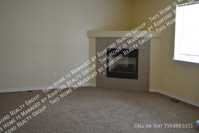 Building Photo - 11551 Mountain Turtle Dr