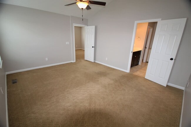 Building Photo - 3 Bedroom - Dublin