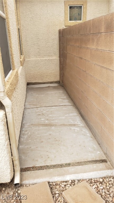 Building Photo - 1541 Mt Noble Ct