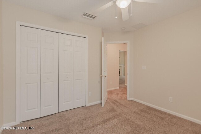 Building Photo - 684 Sid Dr