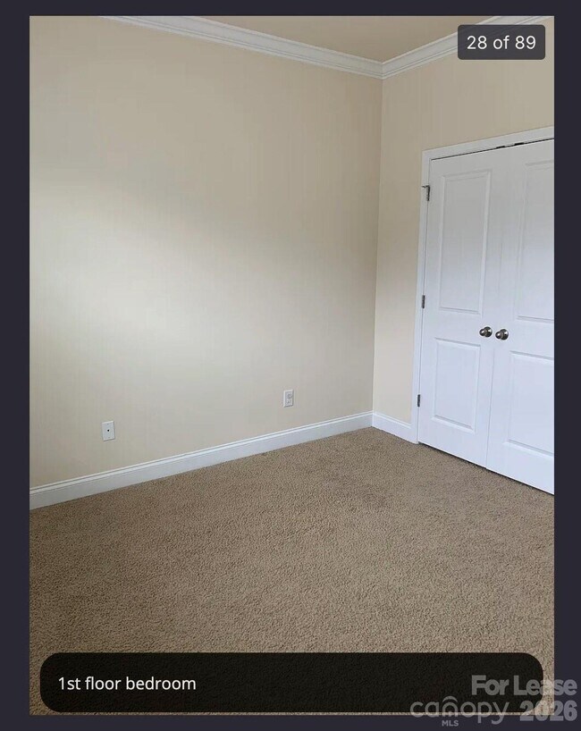 Building Photo - 1464 Bramblewood Dr