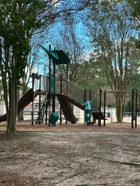 Building Photo - 18207 Red Eagle Ct