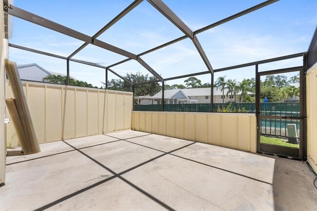 Building Photo - 6175 Riverwalk Ln