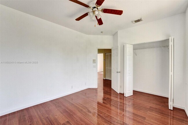 Building Photo - 10730 NW 56th Ct