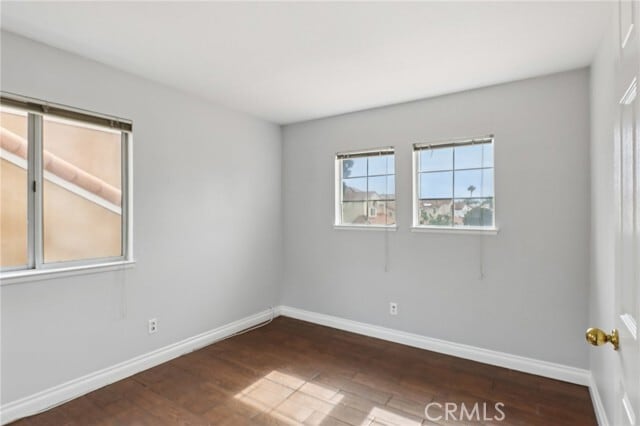 Building Photo - 7480 Addison Rd