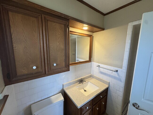 Building Photo - 5215 25th St