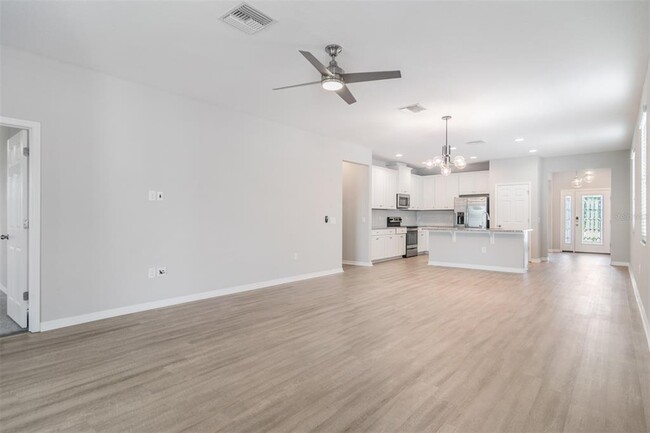Building Photo - 30950 Parrot Reef Ct