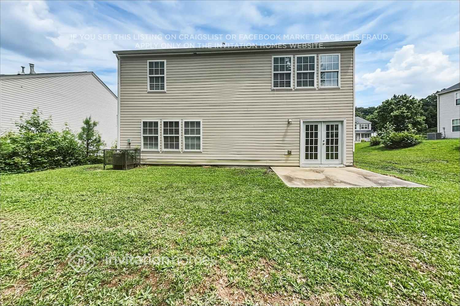 Building Photo - 3095 Sable Run Rd