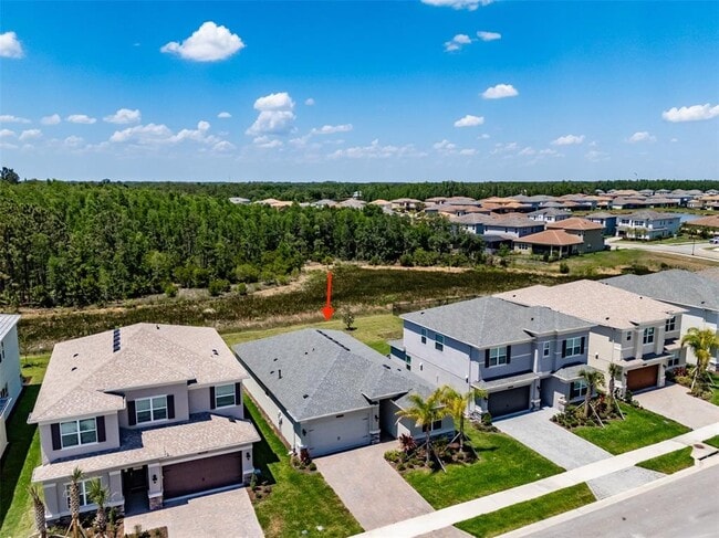 Building Photo - 32277 Mahogany Valley Dr