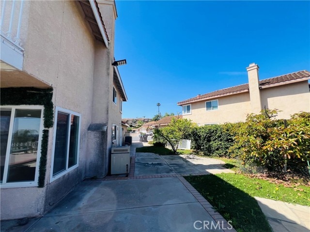 Building Photo - 13279 Gemstone Ct