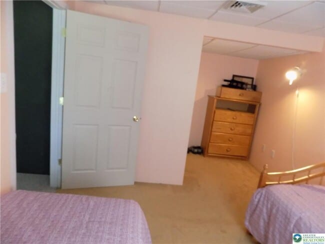 Building Photo - 2616 Anthony Ct
