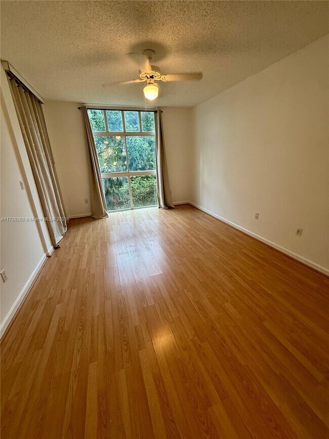Building Photo - 9755 NW 52nd St