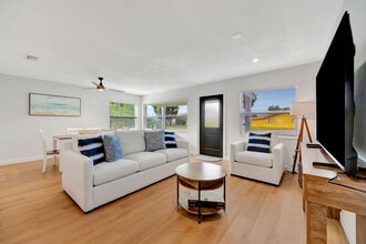 Building Photo - 3396 Minnow Creek Dr