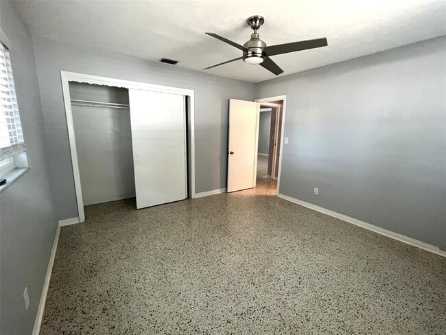 Building Photo - 2716 45th St S