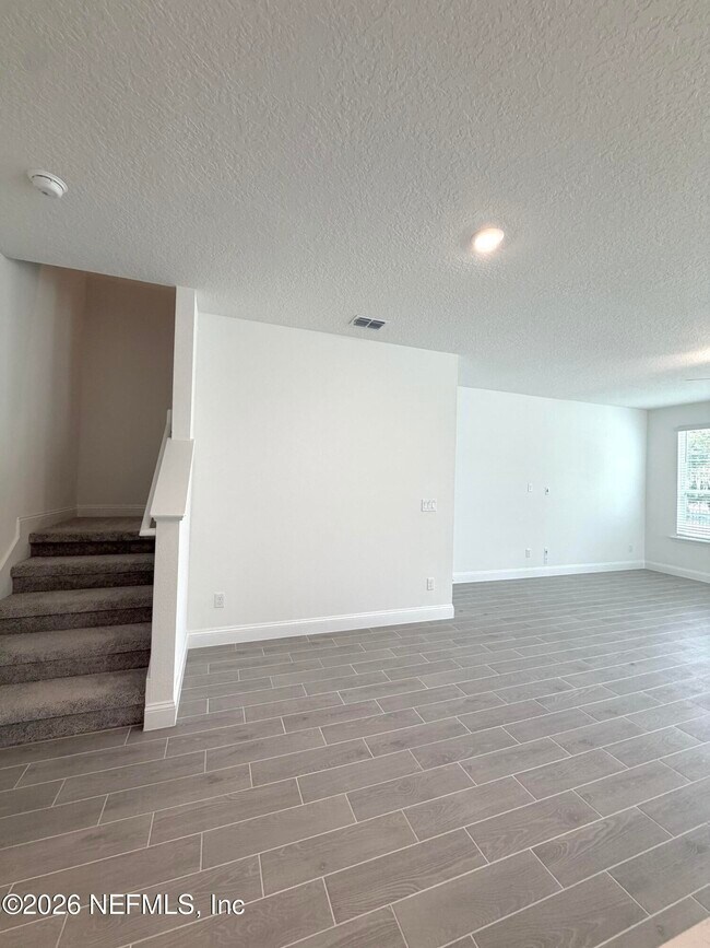 Building Photo - 4031 Lingo Ln