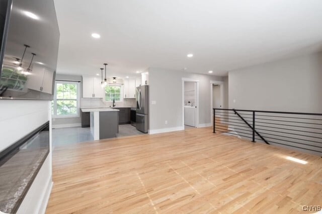 Building Photo - 116 Festa Fairway Ln