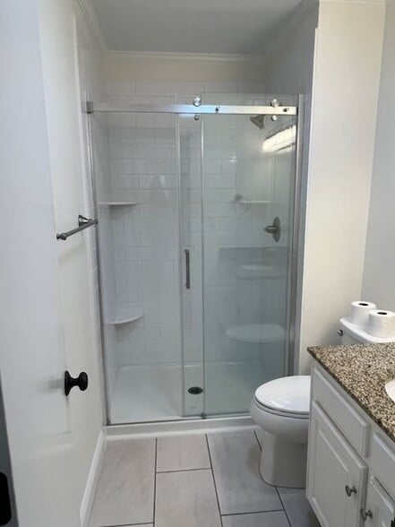 Building Photo - 1029 Birch Creek Dr