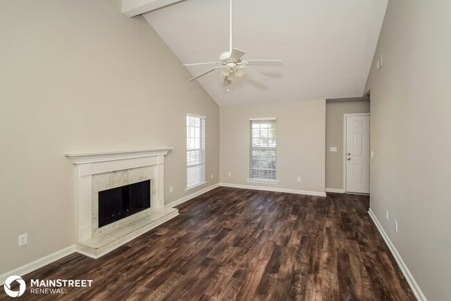 Building Photo - 269 Jasmine Dr, Alabaster, AL 35007