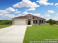 Building Photo - 7919 Deerfield Blvd