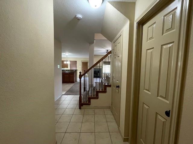 Building Photo - 3953 Vista Mar Dr