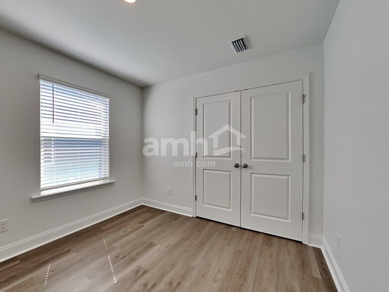 Building Photo - 173 Anthurium Dr
