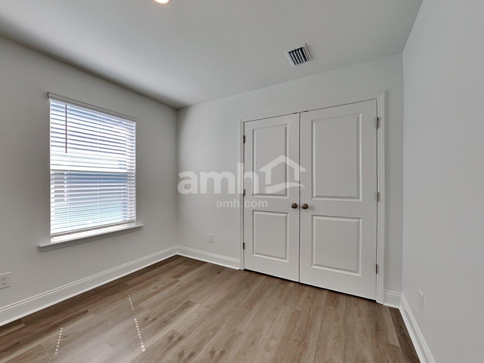Building Photo - 173 Anthurium Dr
