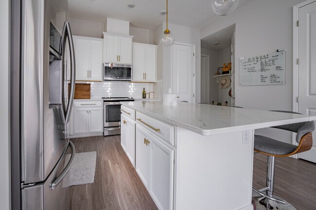 Building Photo - 11467 Leatherback Ct