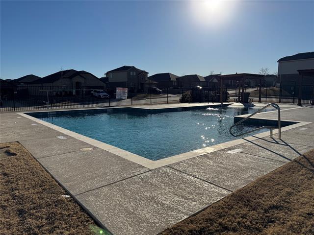 Building Photo - 812 Cherry Blossom St