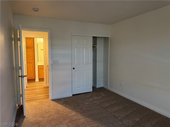 Building Photo - 6311 Enchanted Creek Pl