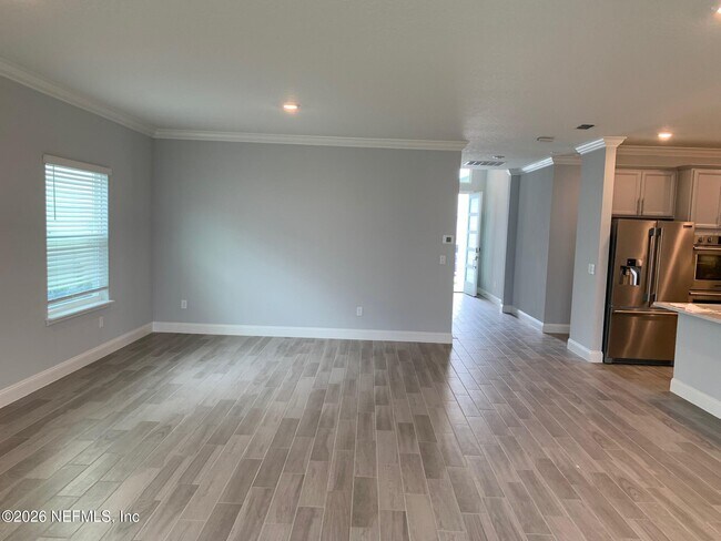 Building Photo - 229 Waterline Dr