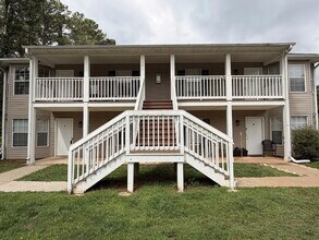 Building Photo - 125 Cumberland Ct