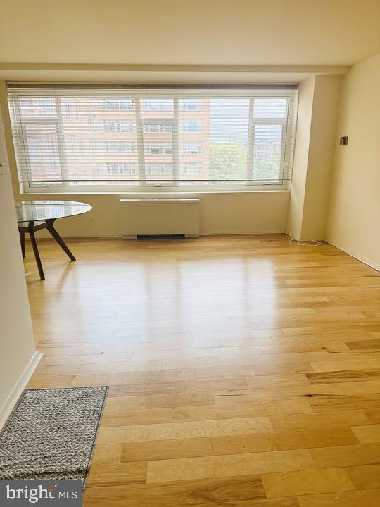 Building Photo - 1545 18th St NW